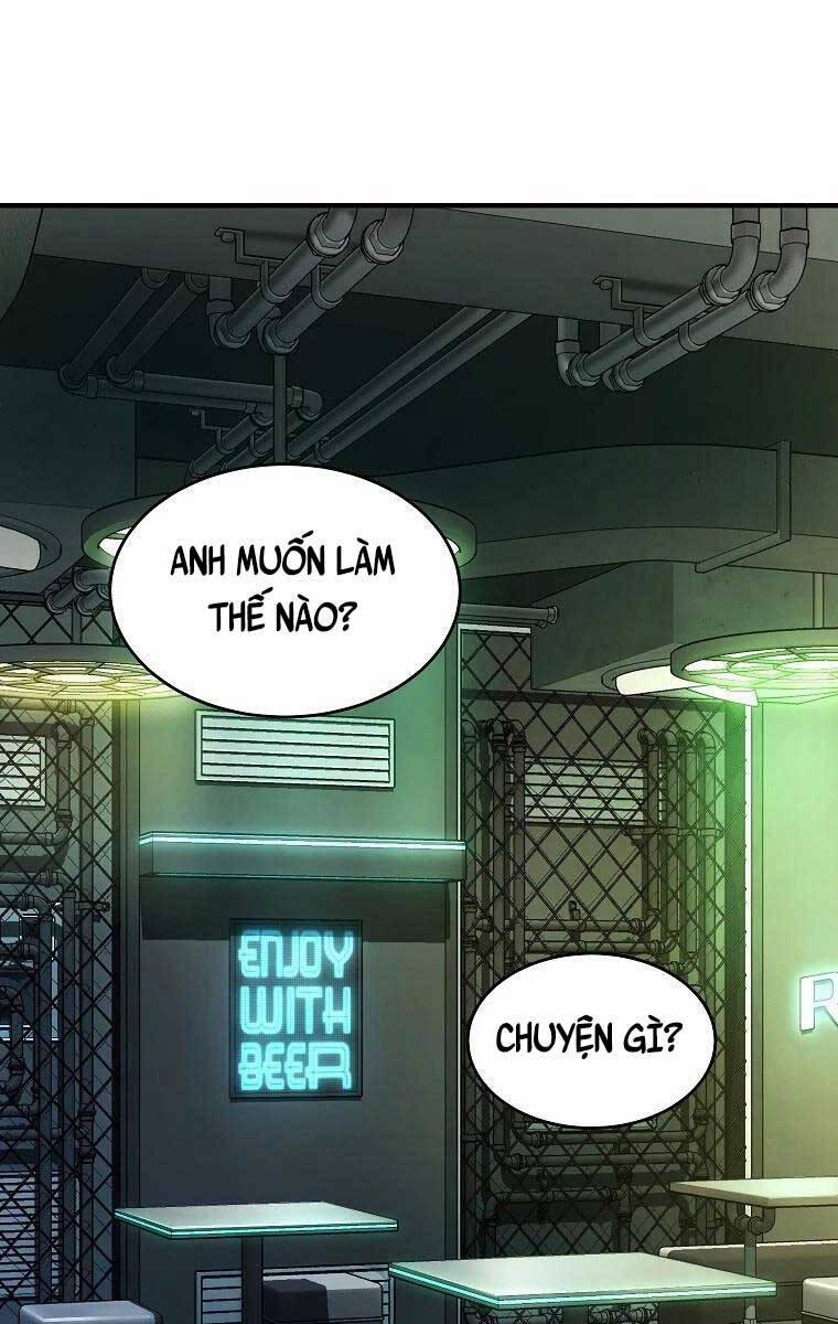 Ma Dược Sư Thiên Tài 23 trang 102