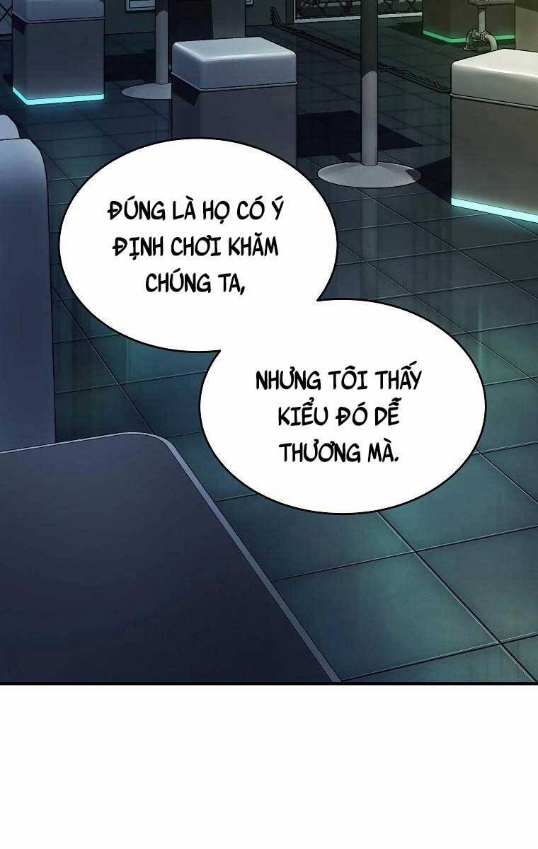 Ma Dược Sư Thiên Tài 23 trang 103