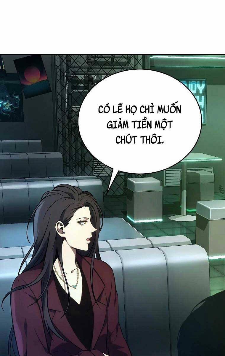 Ma Dược Sư Thiên Tài 23 trang 104