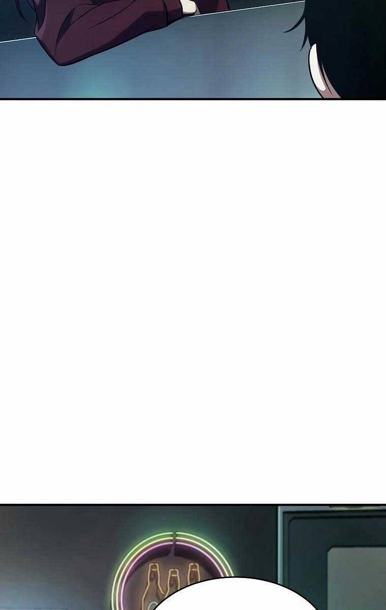 Ma Dược Sư Thiên Tài 23 trang 105