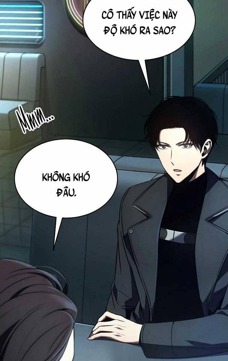 Ma Dược Sư Thiên Tài 23 trang 106