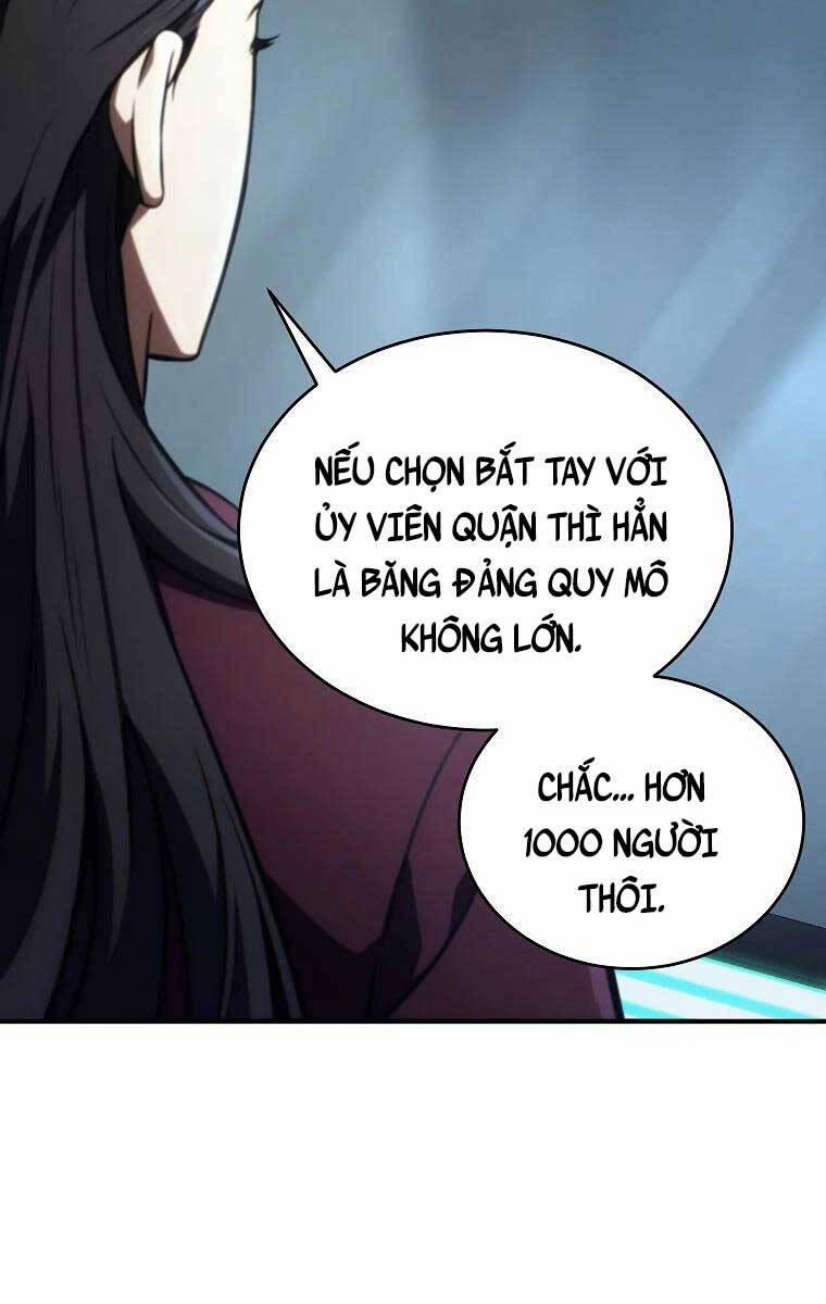 Ma Dược Sư Thiên Tài 23 trang 107