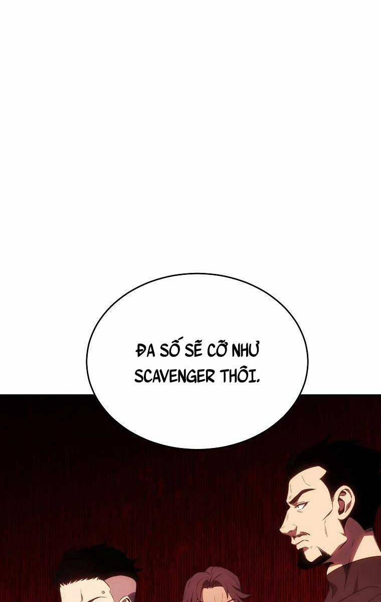 Ma Dược Sư Thiên Tài 23 trang 108