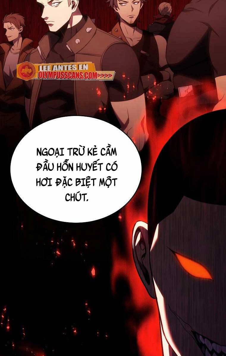 Ma Dược Sư Thiên Tài 23 trang 109