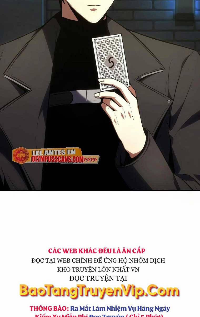 Ma Dược Sư Thiên Tài 23 trang 11