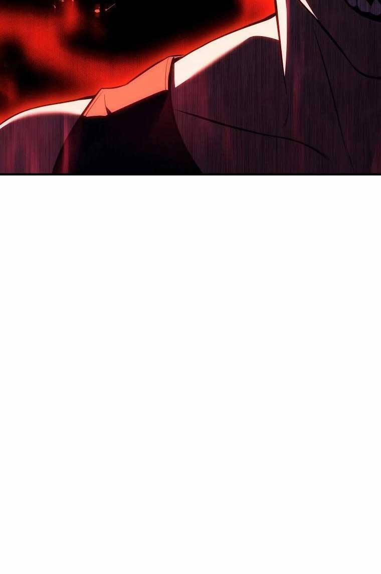 Ma Dược Sư Thiên Tài 23 trang 110