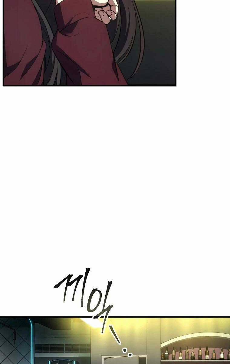 Ma Dược Sư Thiên Tài 23 trang 113