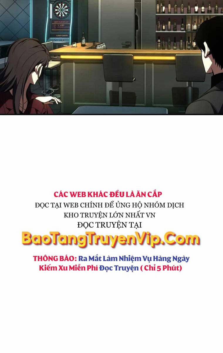 Ma Dược Sư Thiên Tài 23 trang 114