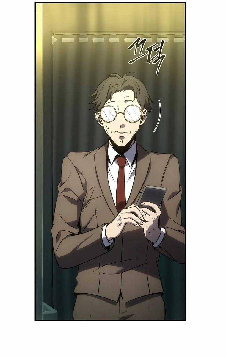 Ma Dược Sư Thiên Tài 23 trang 115