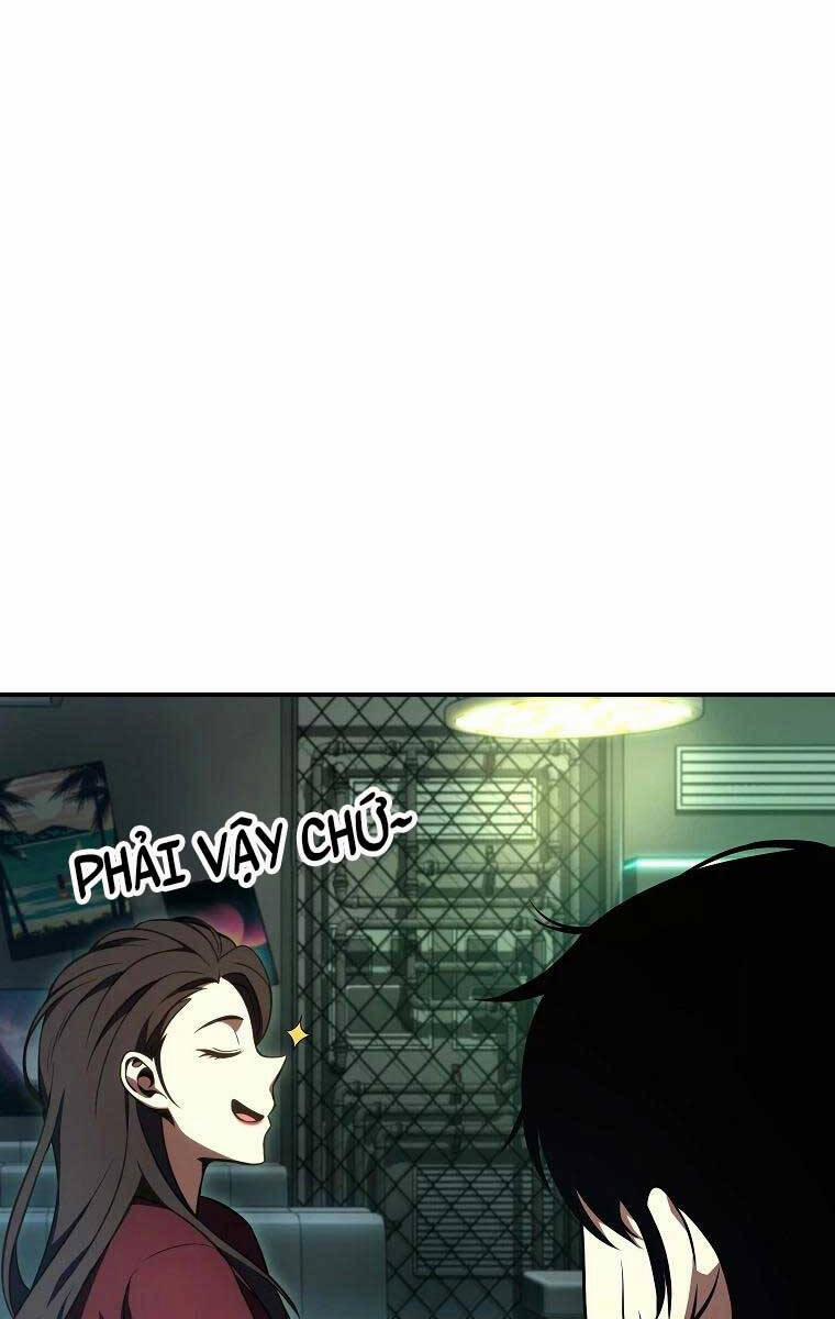 Ma Dược Sư Thiên Tài 23 trang 116