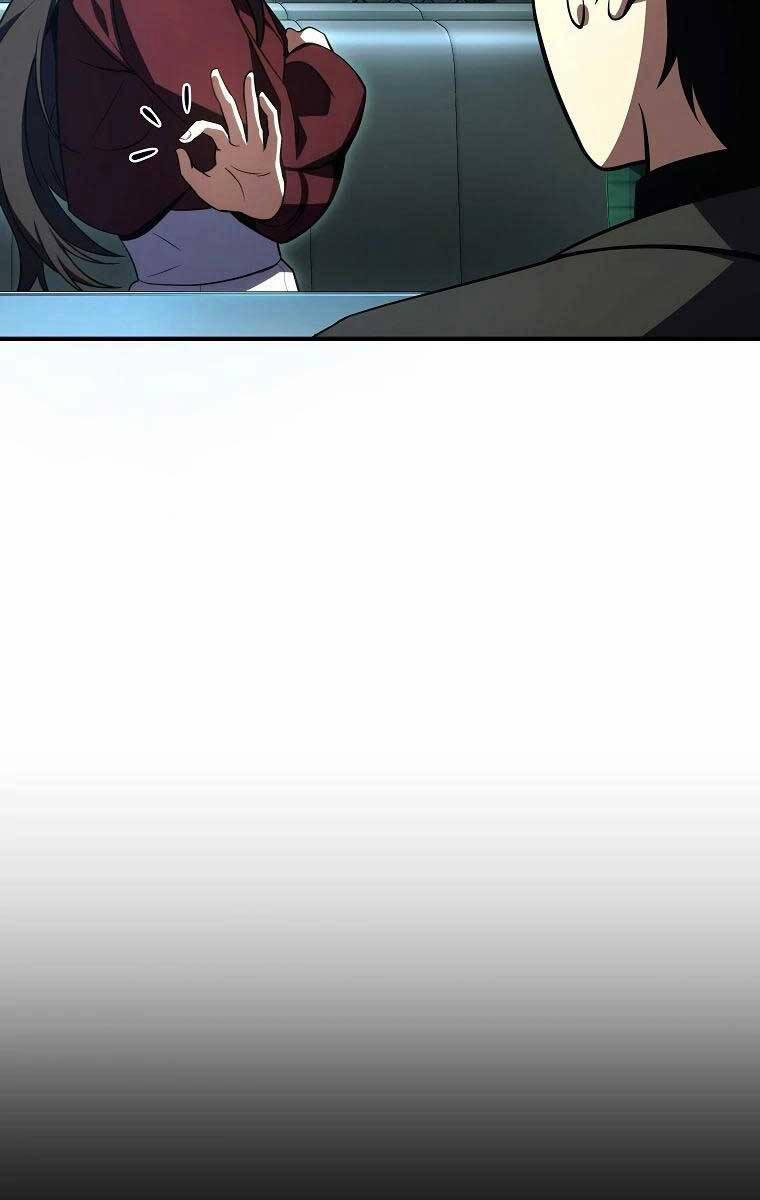 Ma Dược Sư Thiên Tài 23 trang 117