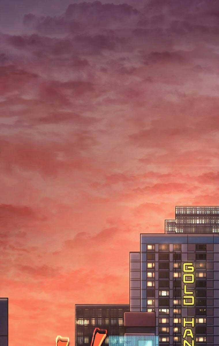 Ma Dược Sư Thiên Tài 23 trang 119