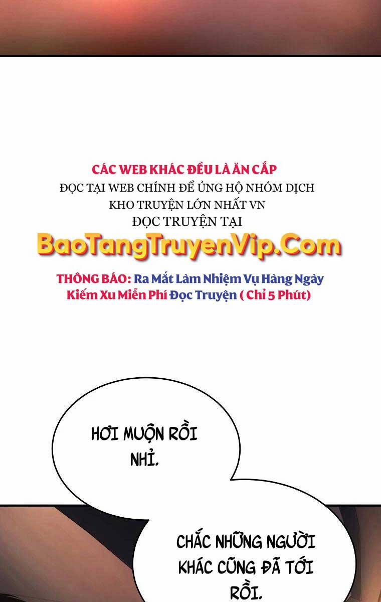 Ma Dược Sư Thiên Tài 23 trang 121