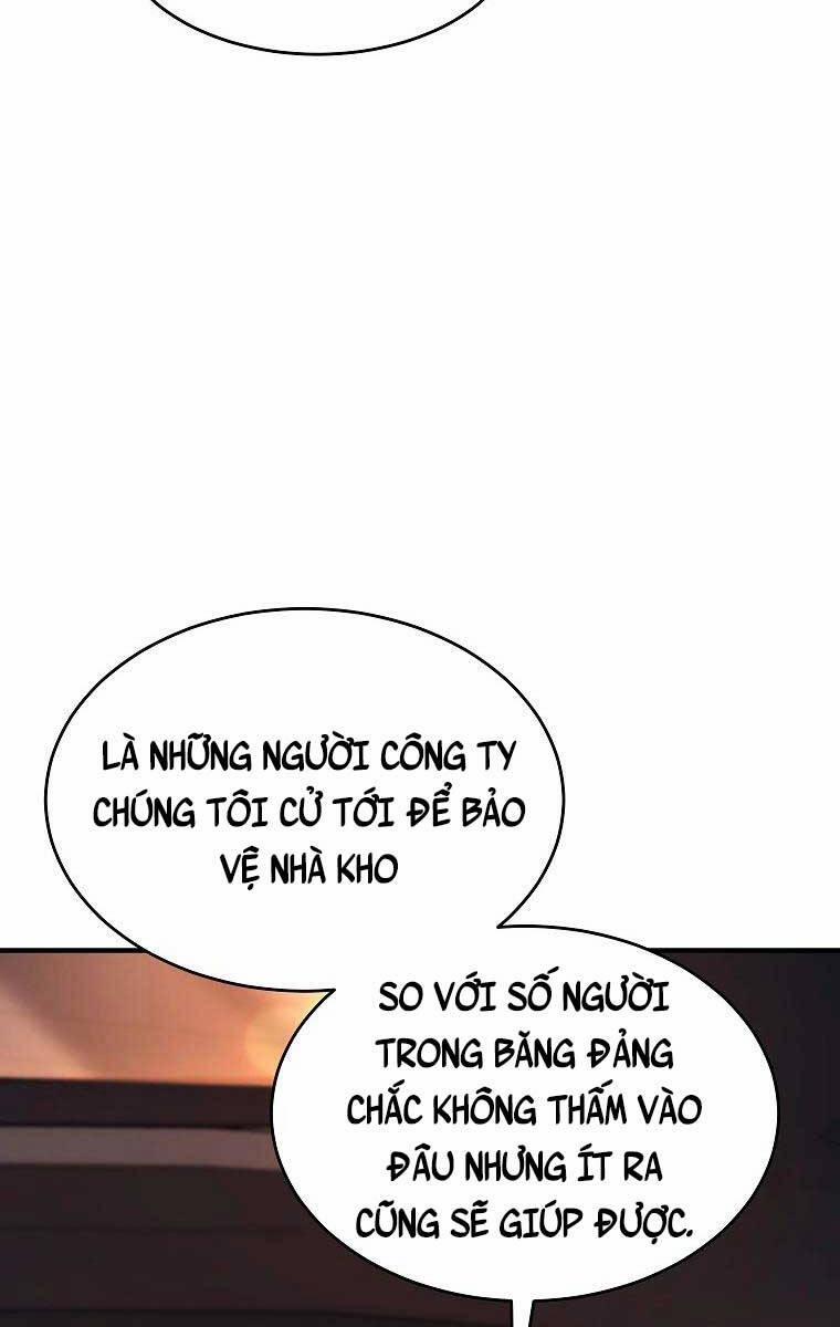 Ma Dược Sư Thiên Tài 23 trang 123