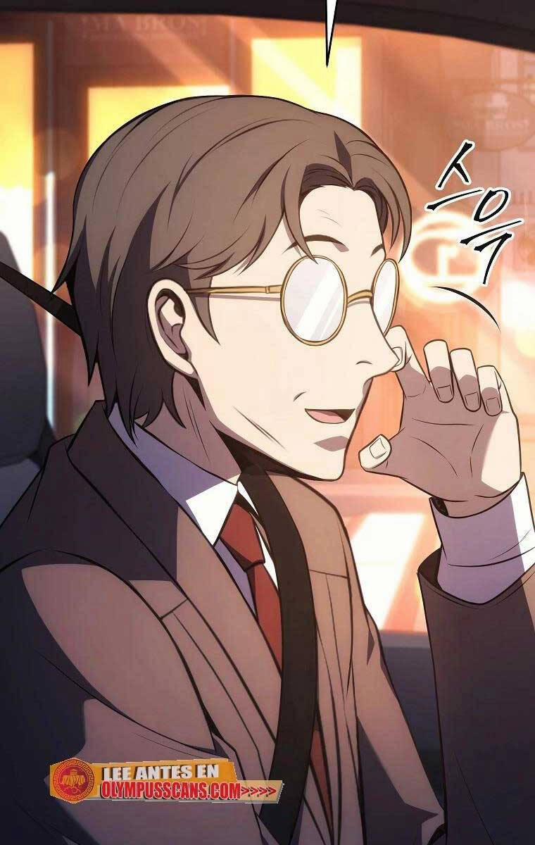 Ma Dược Sư Thiên Tài 23 trang 124