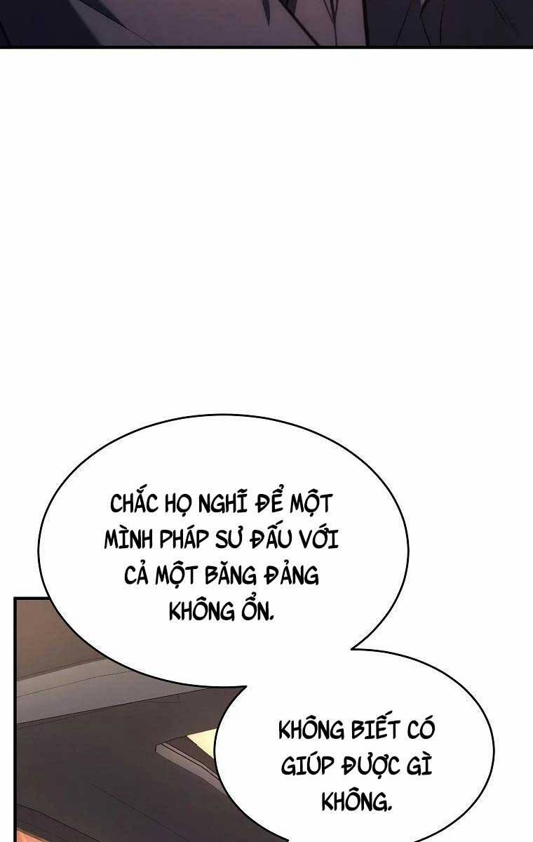 Ma Dược Sư Thiên Tài 23 trang 125