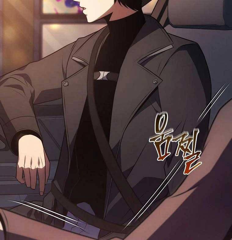 Ma Dược Sư Thiên Tài 23 trang 129