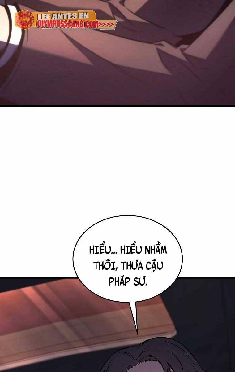 Ma Dược Sư Thiên Tài 23 trang 130