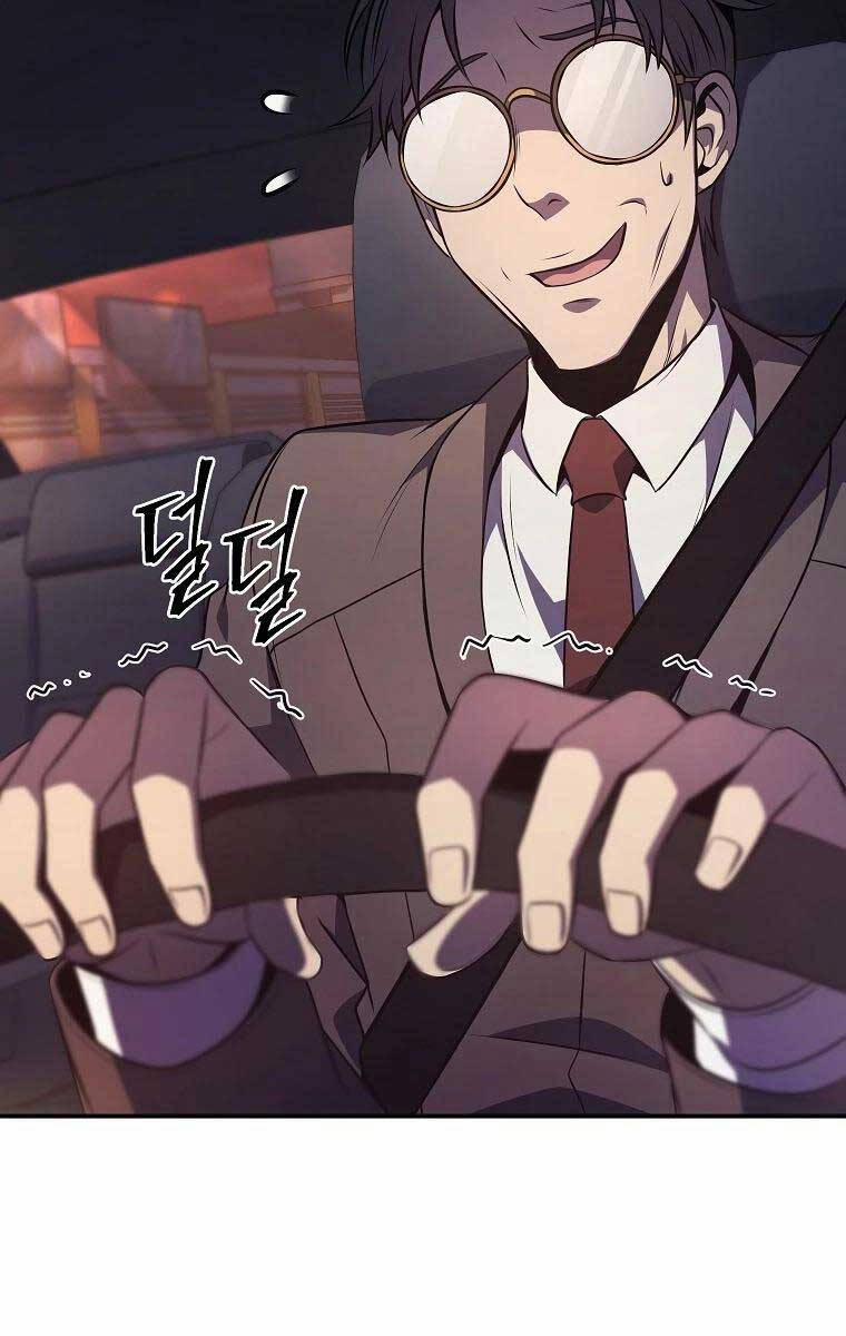 Ma Dược Sư Thiên Tài 23 trang 131