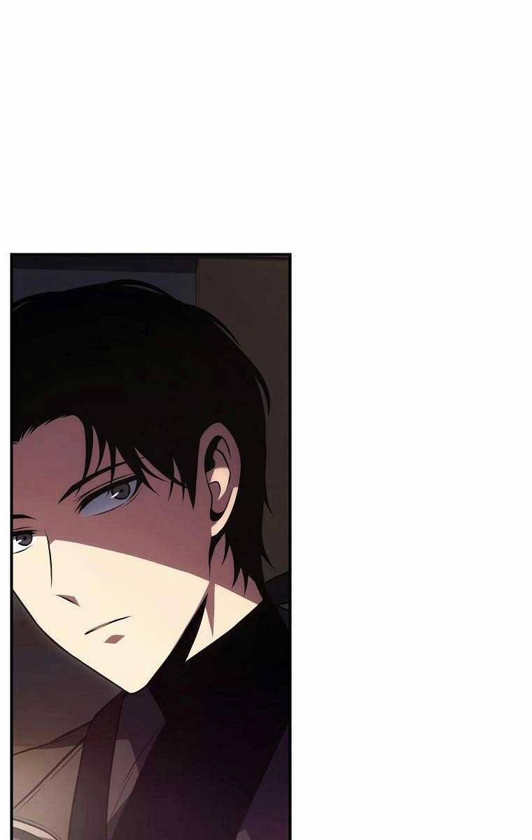 Ma Dược Sư Thiên Tài 23 trang 132