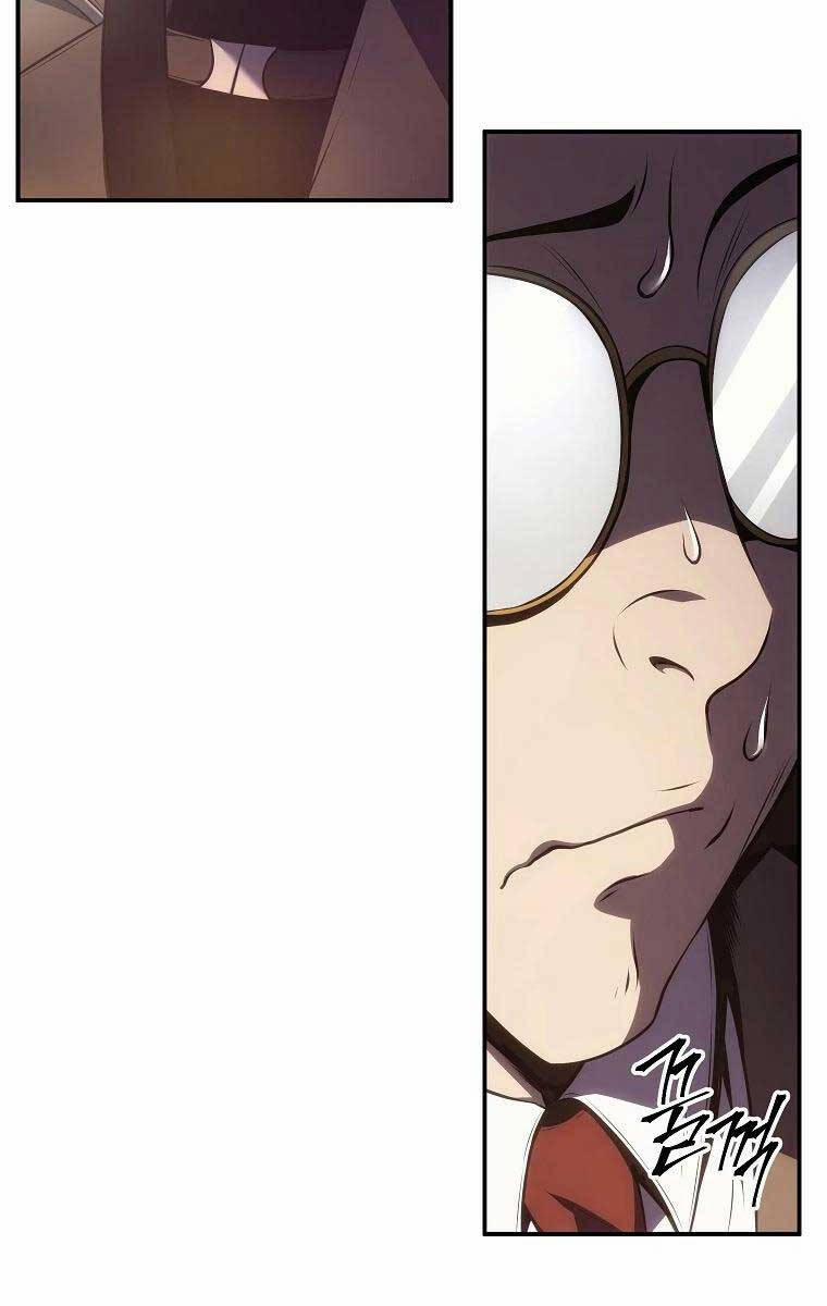 Ma Dược Sư Thiên Tài 23 trang 133