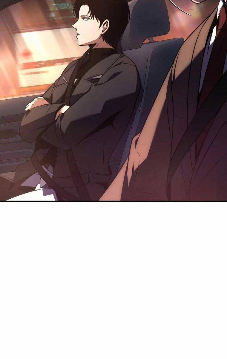 Ma Dược Sư Thiên Tài 23 trang 135