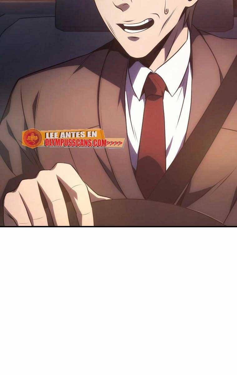 Ma Dược Sư Thiên Tài 23 trang 137