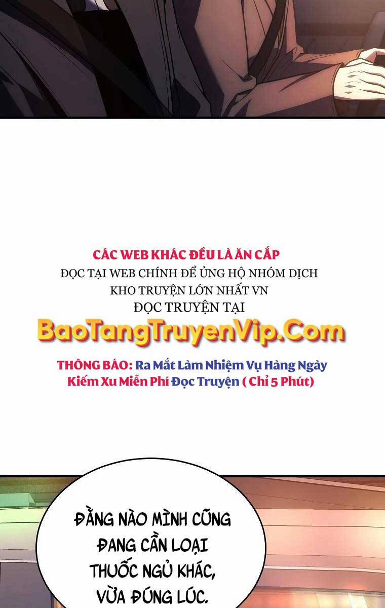 Ma Dược Sư Thiên Tài 23 trang 139