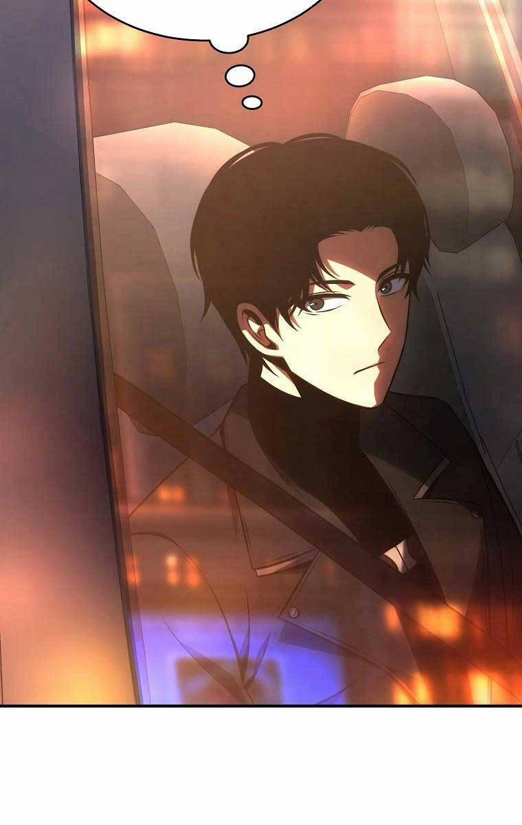 Ma Dược Sư Thiên Tài 23 trang 140