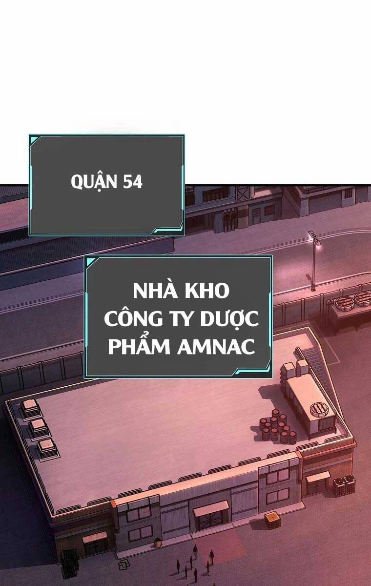 Ma Dược Sư Thiên Tài 23 trang 141