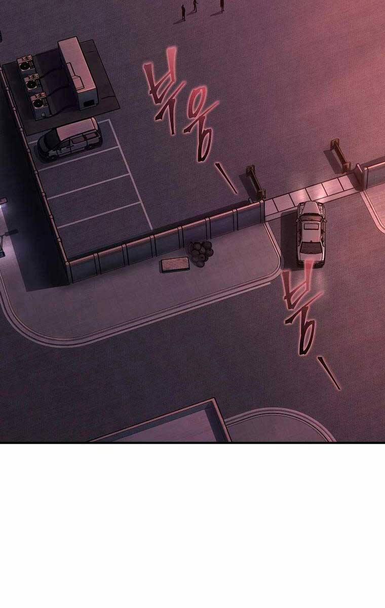 Ma Dược Sư Thiên Tài 23 trang 142