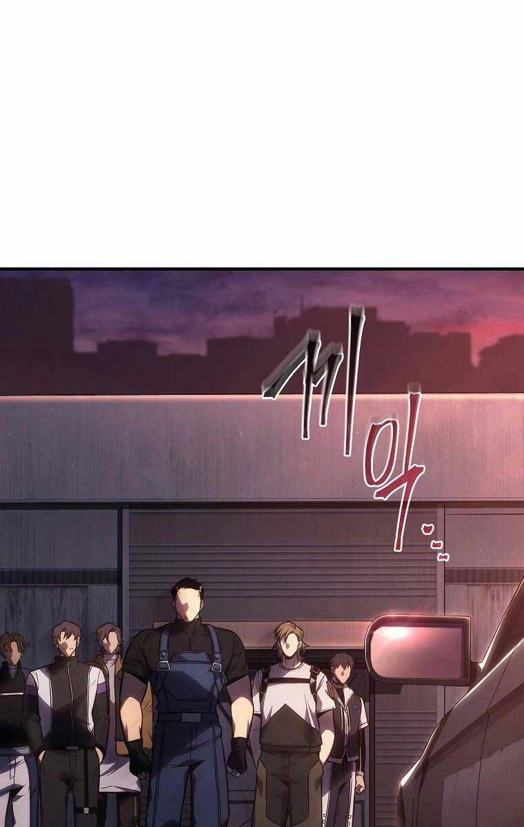 Ma Dược Sư Thiên Tài 23 trang 143