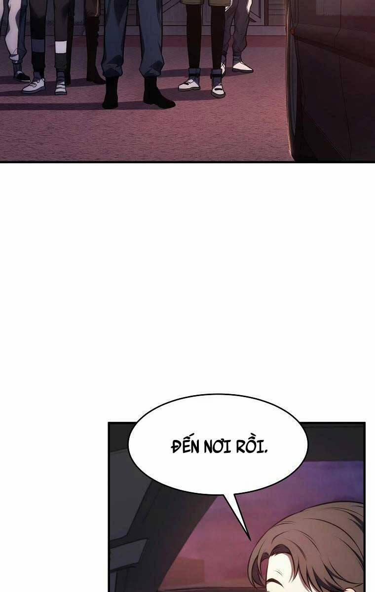 Ma Dược Sư Thiên Tài 23 trang 144