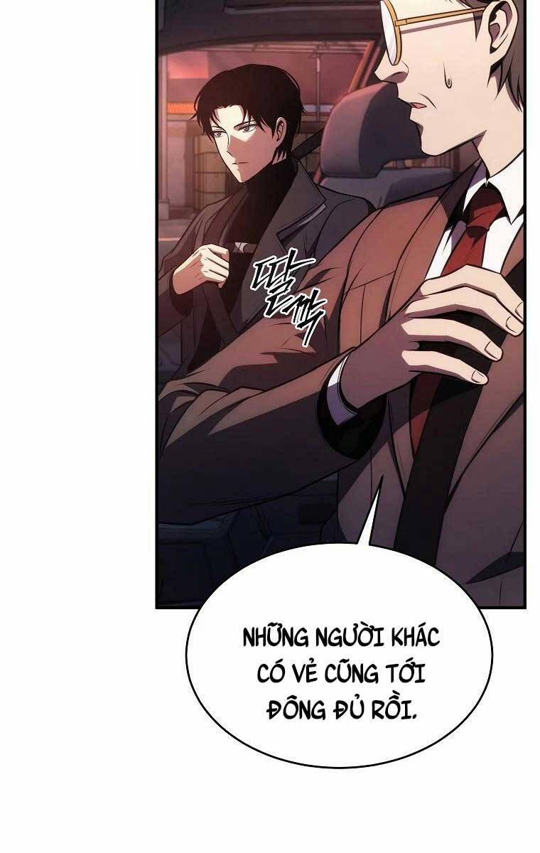 Ma Dược Sư Thiên Tài 23 trang 145