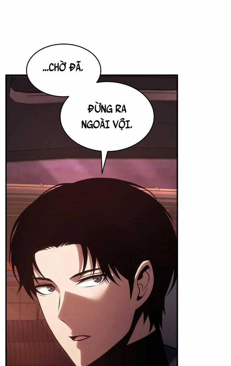 Ma Dược Sư Thiên Tài 23 trang 146