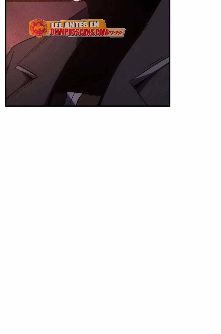 Ma Dược Sư Thiên Tài 23 trang 147