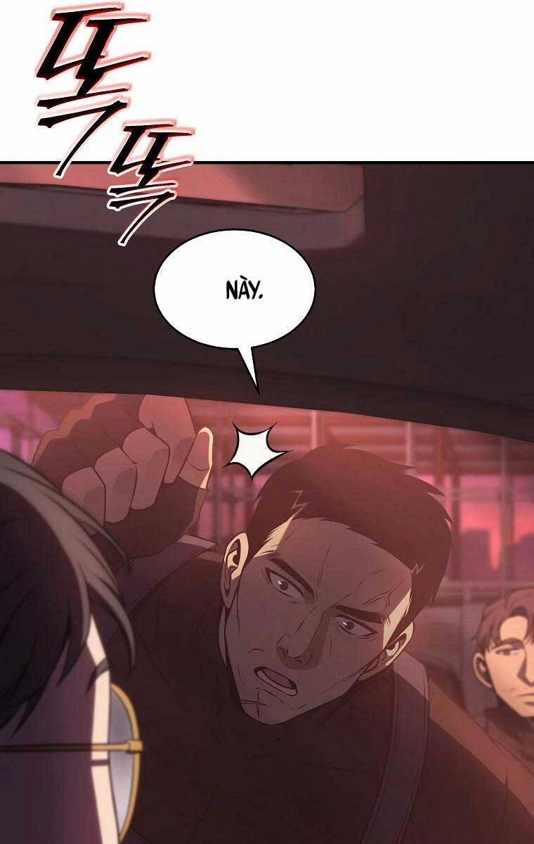 Ma Dược Sư Thiên Tài 23 trang 148