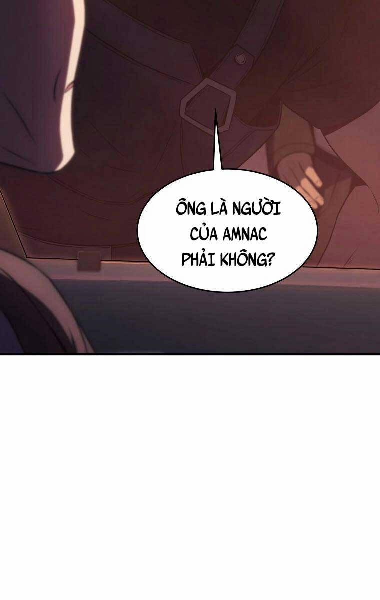 Ma Dược Sư Thiên Tài 23 trang 149