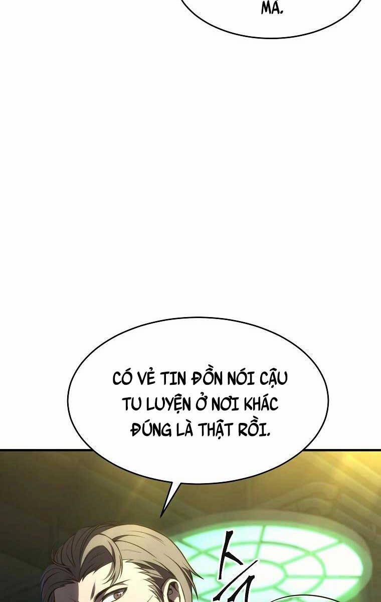 Ma Dược Sư Thiên Tài 23 trang 15