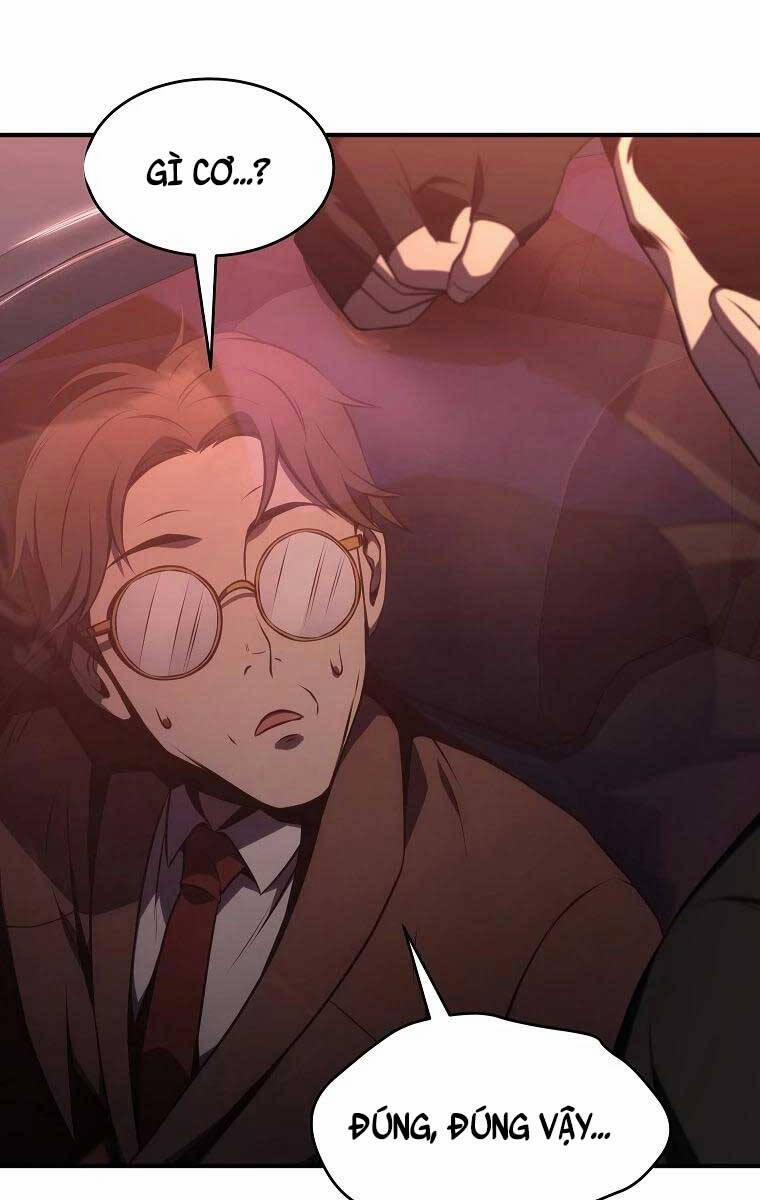 Ma Dược Sư Thiên Tài 23 trang 150