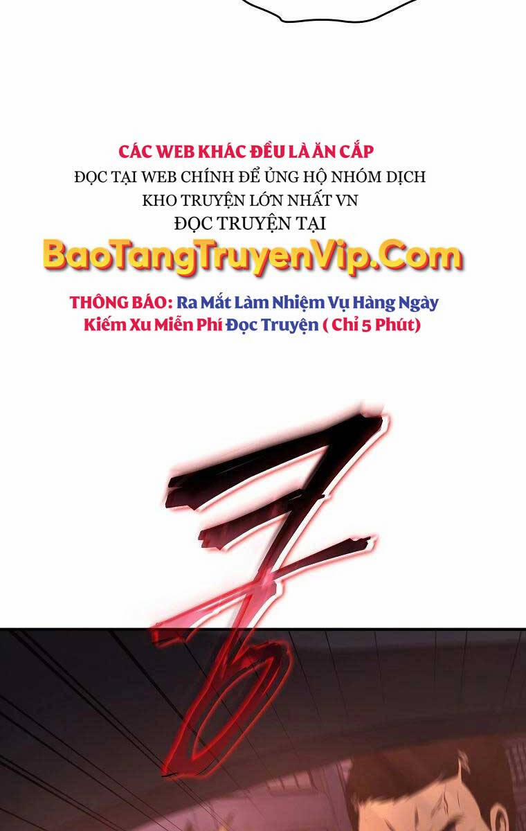 Ma Dược Sư Thiên Tài 23 trang 151