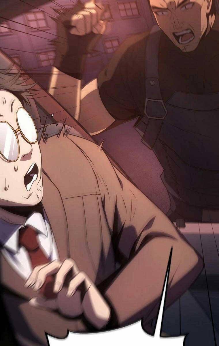 Ma Dược Sư Thiên Tài 23 trang 152