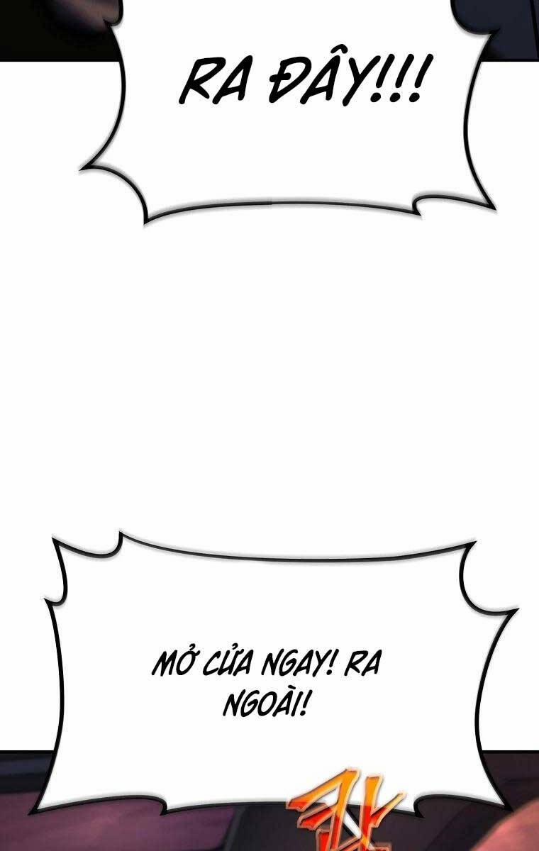 Ma Dược Sư Thiên Tài 23 trang 153