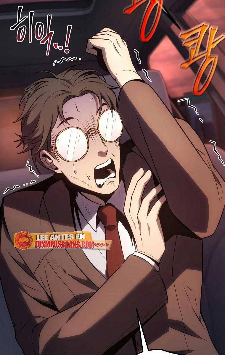 Ma Dược Sư Thiên Tài 23 trang 154