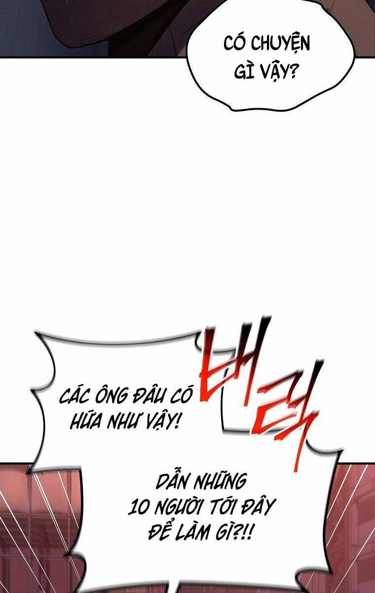 Ma Dược Sư Thiên Tài 23 trang 155