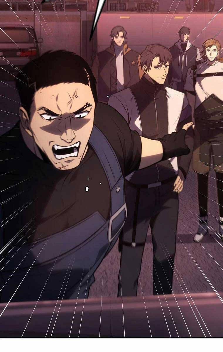 Ma Dược Sư Thiên Tài 23 trang 156