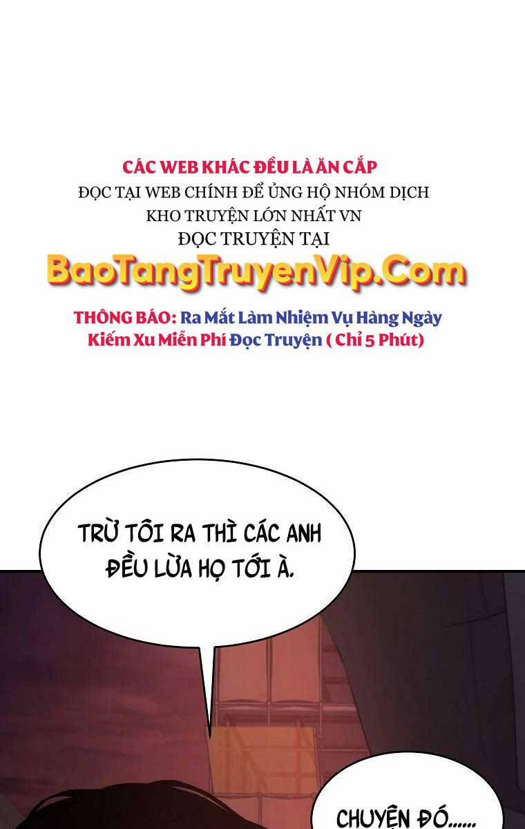Ma Dược Sư Thiên Tài 23 trang 157