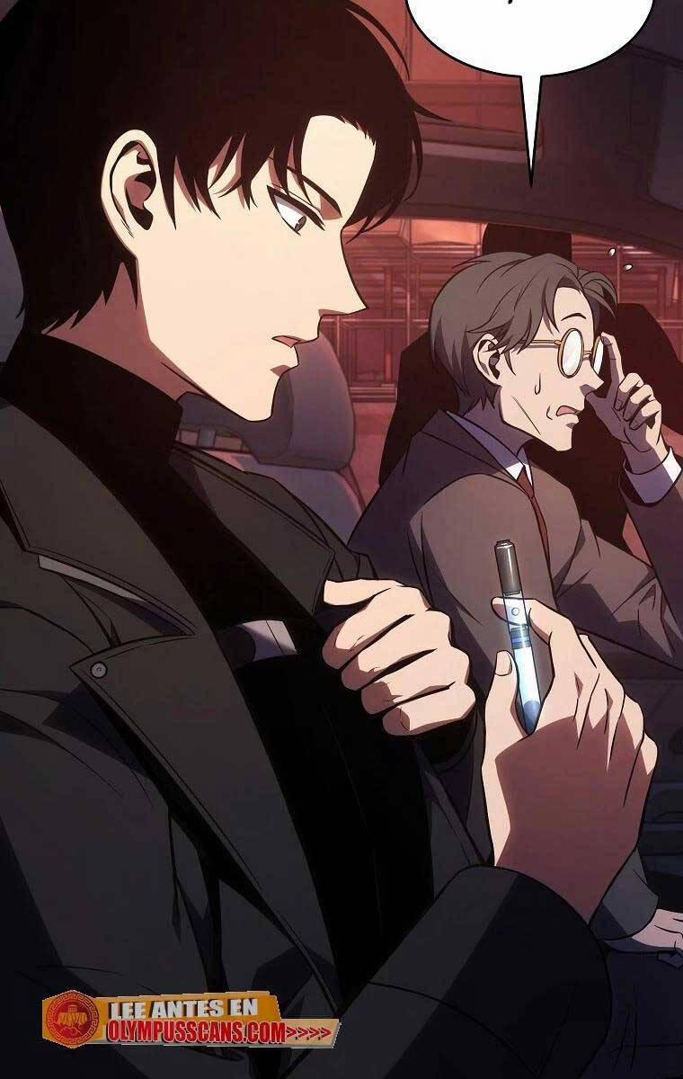 Ma Dược Sư Thiên Tài 23 trang 158