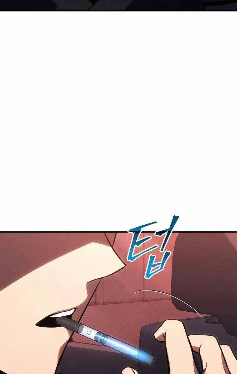 Ma Dược Sư Thiên Tài 23 trang 159