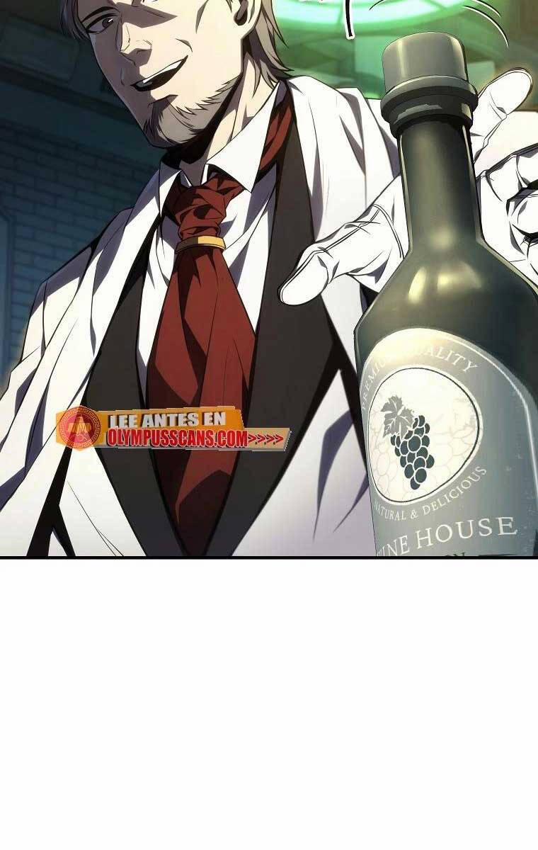 Ma Dược Sư Thiên Tài 23 trang 16